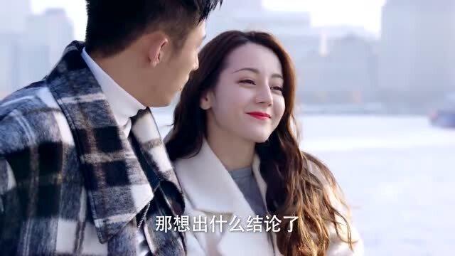 “会”话出彩丨一粒种子促振兴