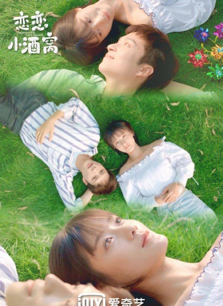 如何迈好“第一步”?重庆市户外运动中心将聚焦“建立特色户外运动赛事体系”