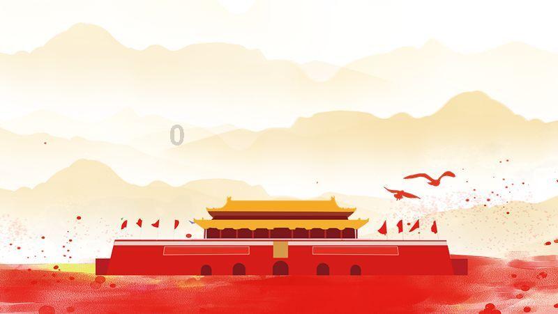 年关将至赶走焦虑，你得这么做