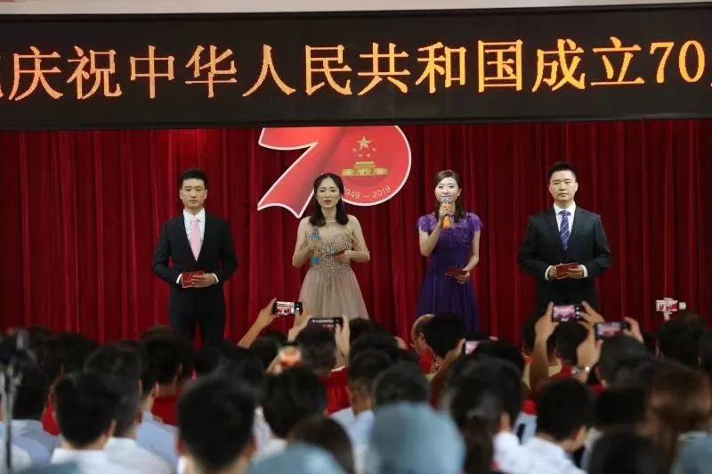 德军总部：新秩序